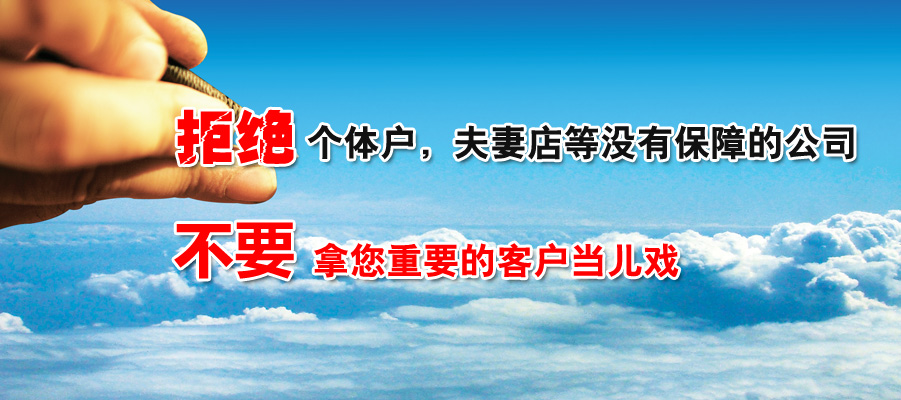 標題1